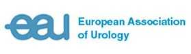 urology-european-logo