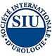 urology-international-logo